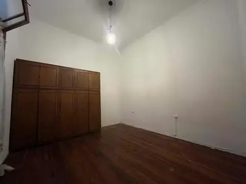 Depto Tipo Casa en Alquiler en Boedo, $ 850.000