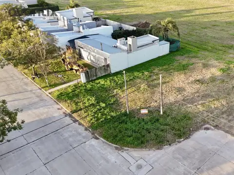 Terreno en Venta de 450,0 m2