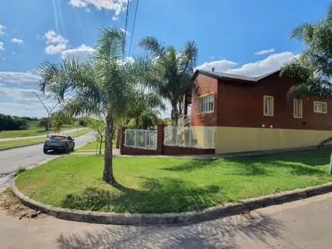 Casa en Venta 10 años