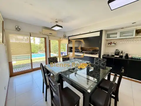 Casa en Venta al Norte