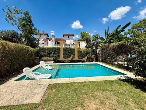 Casa a la venta en Aranjuez