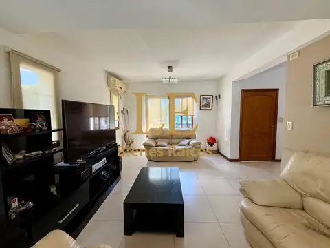Casa en Venta 15 años