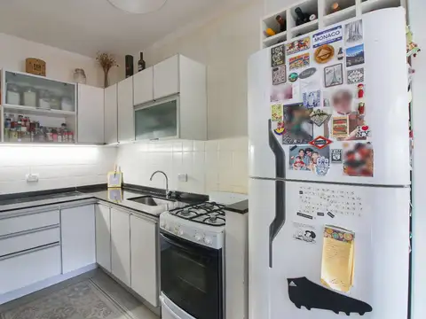 Casa en Venta en Florida, USD 295.000