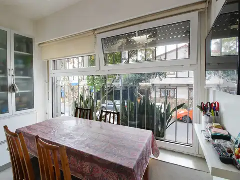 Casa en Venta 47 años