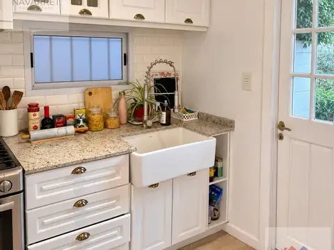 Depto Tipo Casa en Venta 50 años