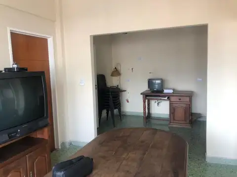 Edificio - Venta - Argentina, La Matanza - PIEDRABUENA 6344