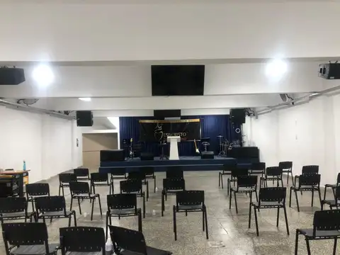 PIEDRABUENA 6300