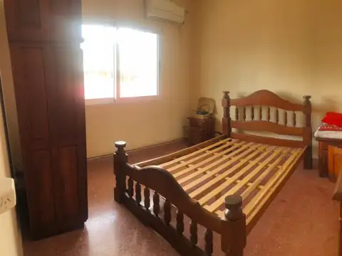 PIEDRABUENA 6300