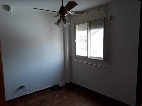 Departamento en Venta en Martin, USD 115.000