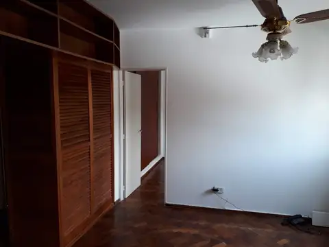 Departamento en Venta de 4 dormitorios