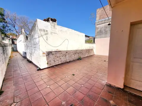 Casa en Venta al Sur