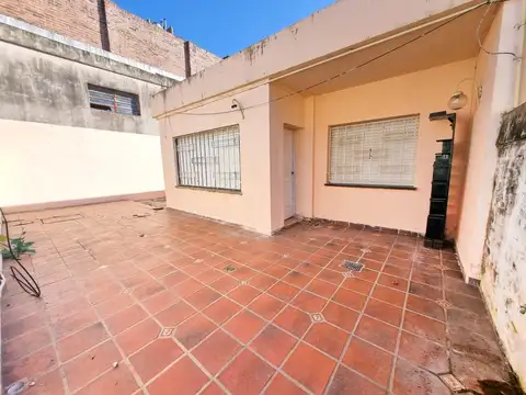 CASA 3 DORMITORIOS -BARRIO BELGRANO - PAMPA 5900