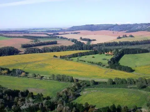 Campo en Venta en Mar del Plata, Partido de General Pueyrredón