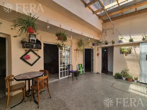 Depto Tipo Casa en Venta de 4 ambientes
