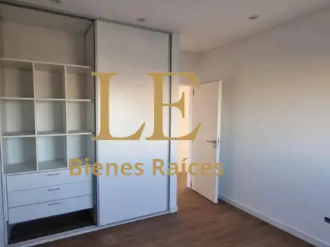 Casa en Venta 1 año