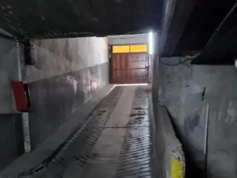 Cochera en Venta Fija