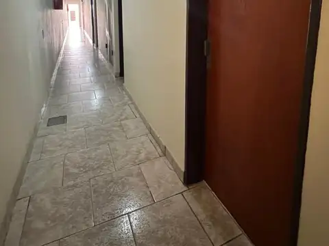 Depto Tipo Casa en Alquiler 35 años
