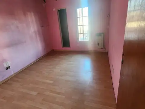 Venta de Departamento 3 Ambientes tipo dúplex sin expensas RAMOS MEJIA