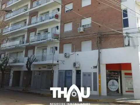 Gral Lopez al 1800