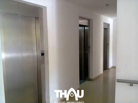 Departamento en Alquiler al Este