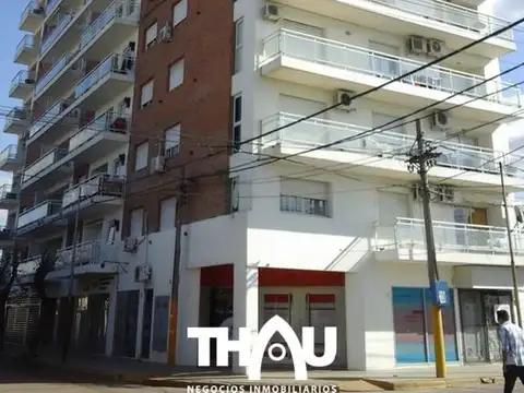 Departamento en Alquiler en San Lorenzo, Santa Fe
