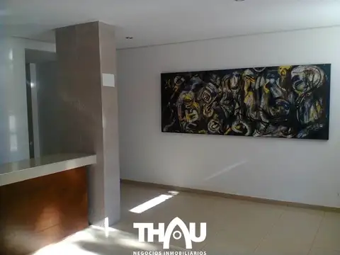 Departamento en Alquiler 15 años