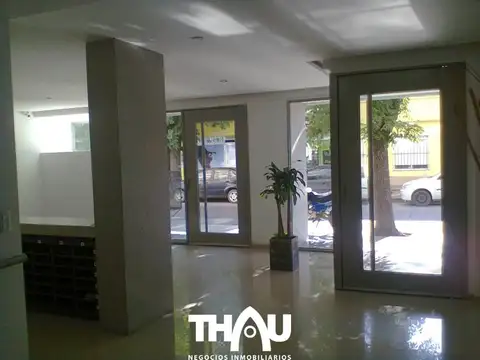 Departamento en Alquiler en San Lorenzo, $ 750.000