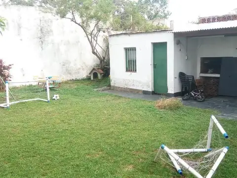 Casa en venta en La Plata / Ensenada