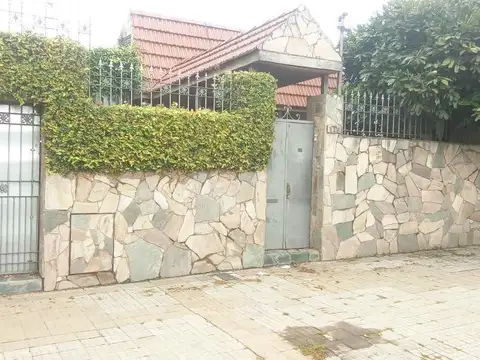 Casa en Venta en La Plata, USD 80.000