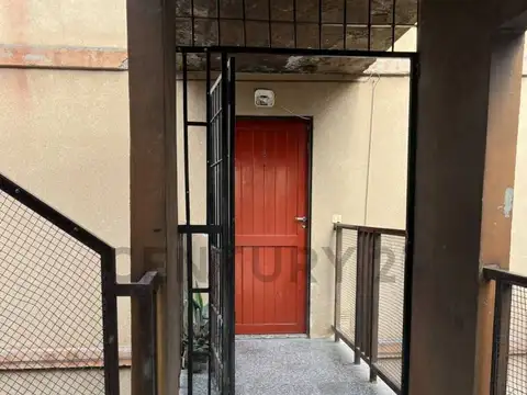 DEPARTAMENTO EN VENTA 500 VIVIENDAS GENERAL ROCA
