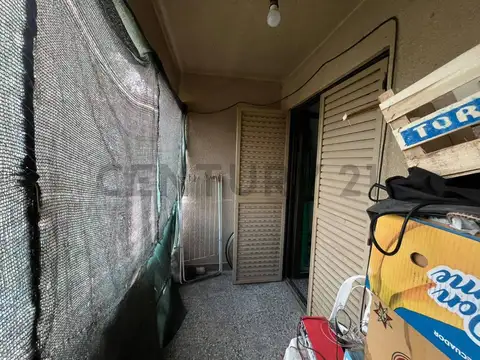 DEPARTAMENTO EN VENTA 500 VIVIENDAS GENERAL ROCA