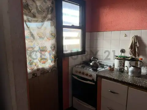 Departamento en Venta en General Roca, USD 29.000