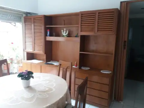 Pacifico Rodriguez 4644 , Piso 3