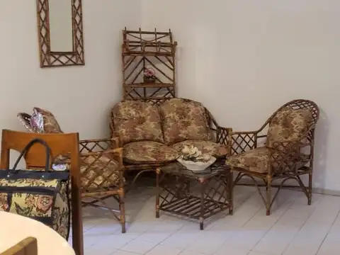 Departamento en Alquiler en Villa Ballester, $ 750.000