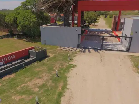 Terreno en Venta en Miramar, Partido de General Alvarado