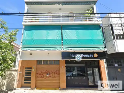 Local en Venta en Belgrano