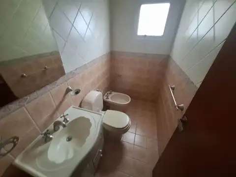Departamento en Alquiler en Quilmes, $ 850.000