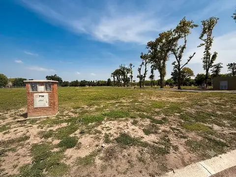 Terreno en Venta en La Estela, USD 35.000