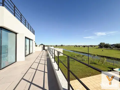 Casa en Venta al Noreste