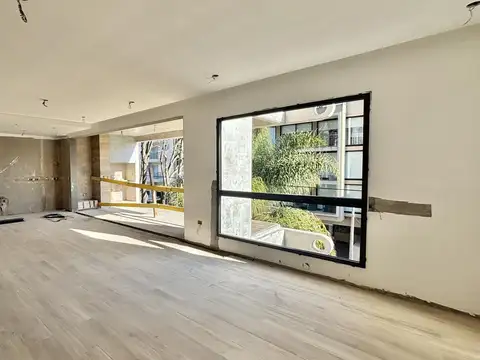 Departamento en Venta en Mar Del Plata, USD 495.000