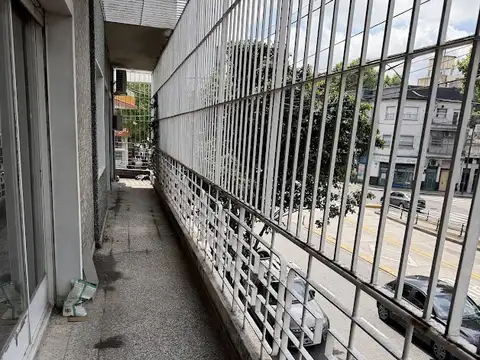 Departamento en Venta al Este