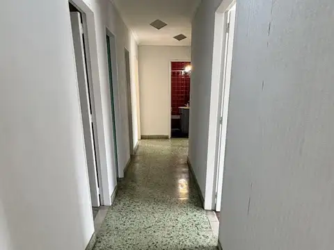 departamento 5 ambientes