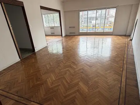 departamento 5 ambientes