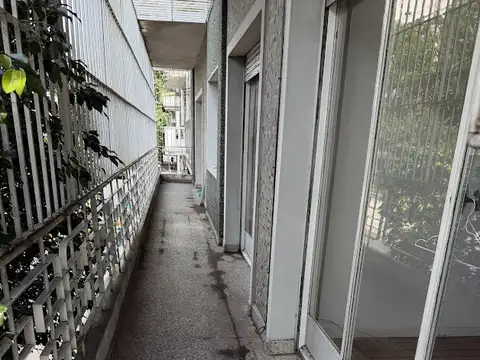 Departamento en Venta de 5 ambientes