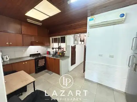 Depto Tipo Casa en Venta 20 años