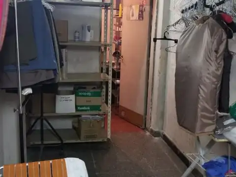 Av Tte Avdor B Matienzo 2200