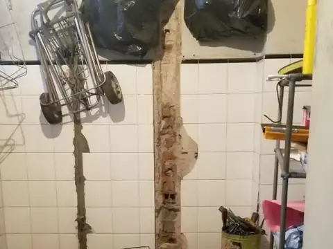 Av Tte Avdor B Matienzo 2200