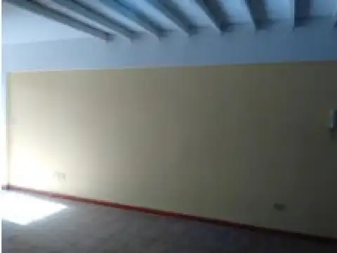 Departamento en venta - 1 Dormitorio 1 Baño - Floresta