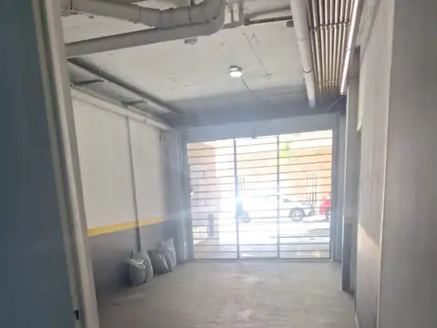 Local en Alquiler en Almagro, $ 800.000