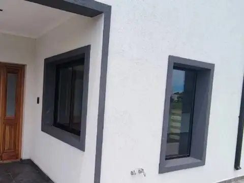 Casa en Venta en San Pablo, USD 199.900